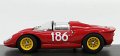 186 Ferrari Dino 206 S - Remember 1.43 (5)